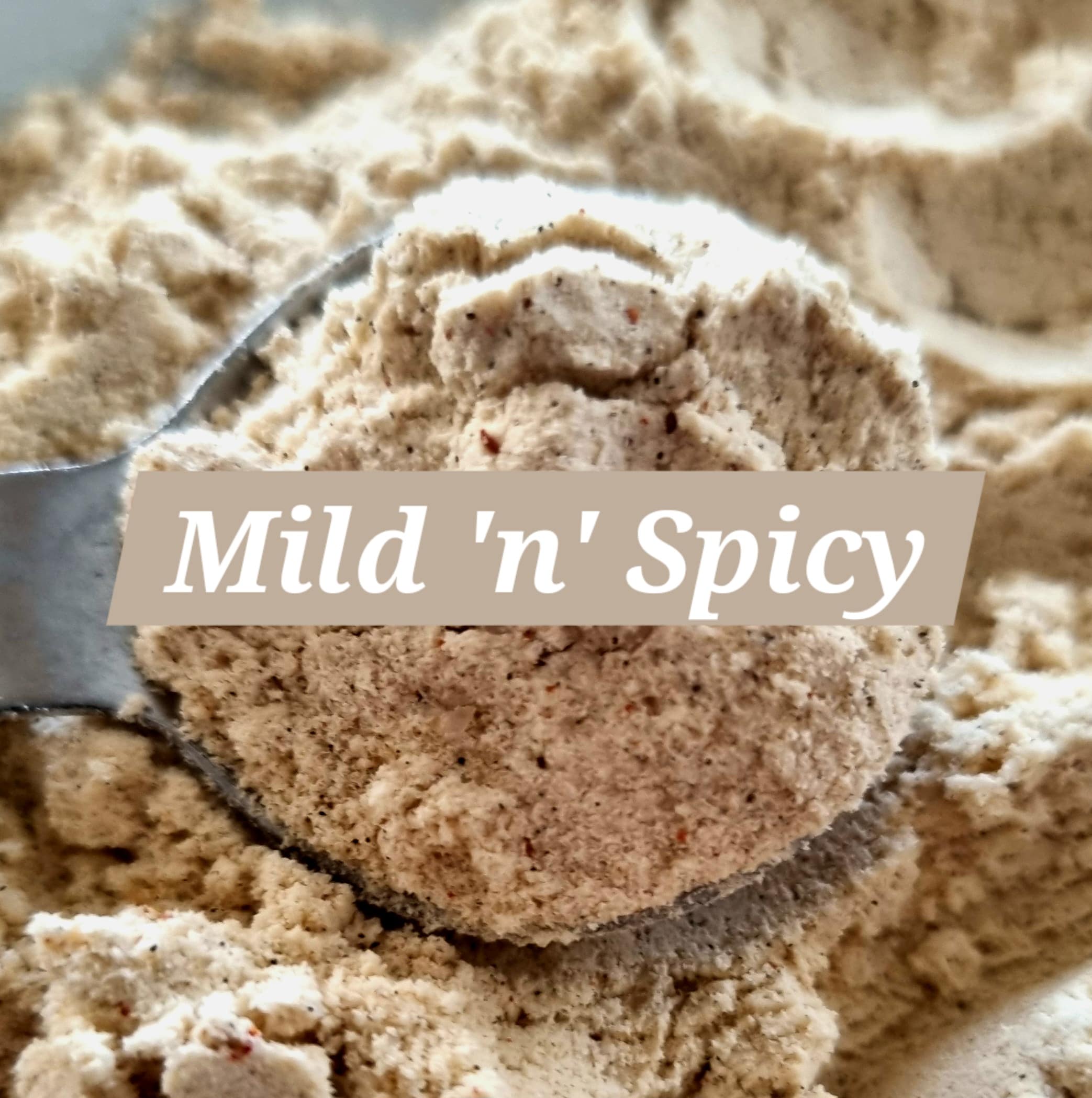 mild-n-spicy